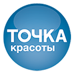 tochka.krasotu