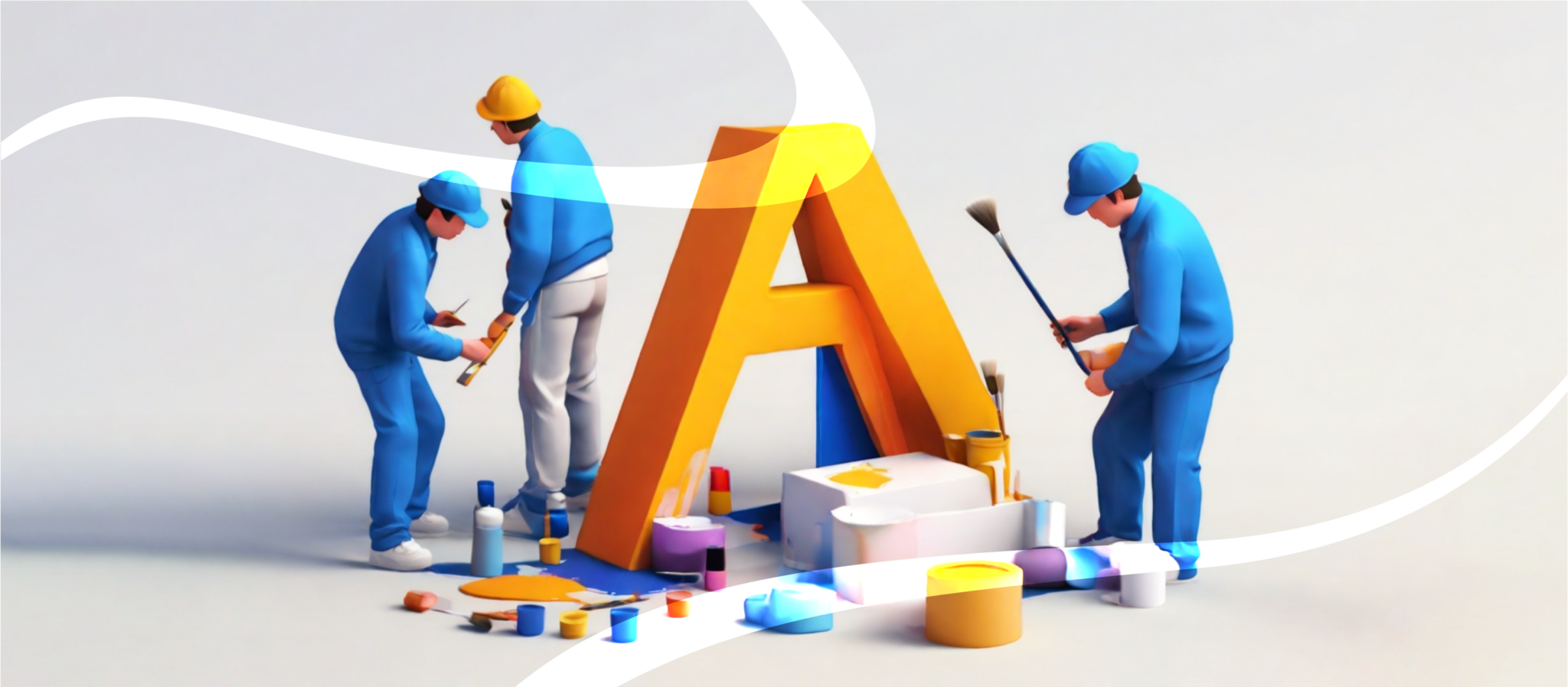 Ребрендинг