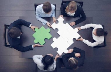 Мысли в кучу | soroka.pro