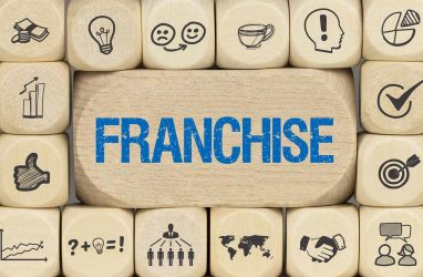 Франшиза | soroka.pro