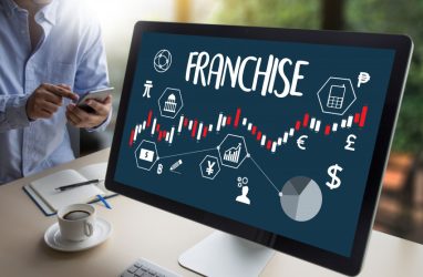 Биржа, инвестиции