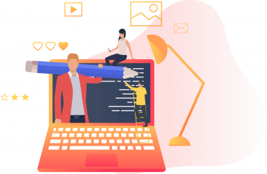 Как правильно управлять репутацией в интернете