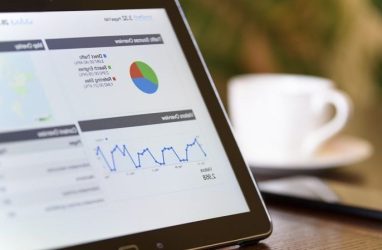 Как посчитать окупаемость бизнеса