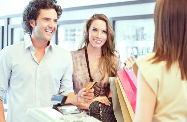 Клиентоориенированность