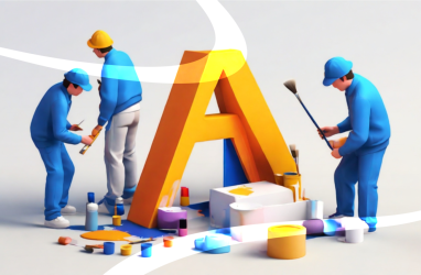 Ребрендинг