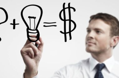 Как стать предпринимателем